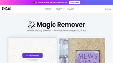 remover zmo ai freemium|Remover ZMO AI Review, Pricing, Features and。